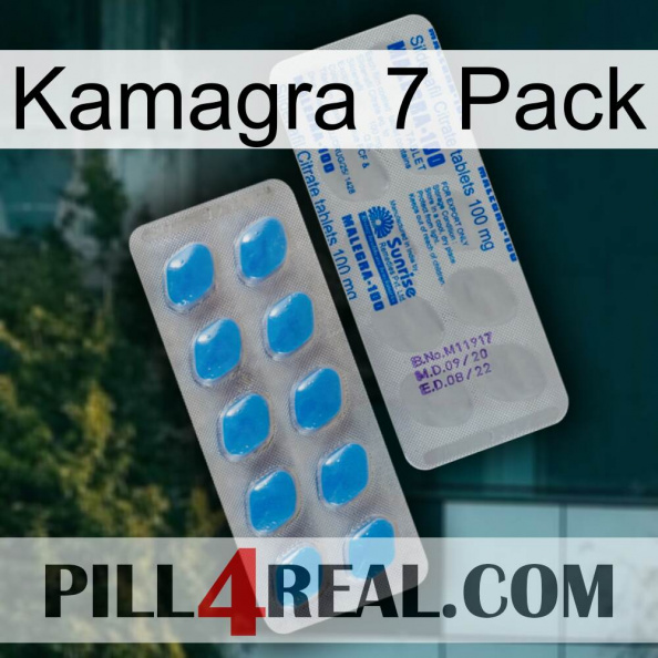 Kamagra 7 Pack new15.jpg